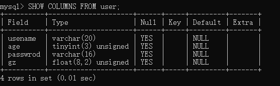 图片描述 图片描述