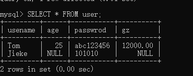图片描述 图片描述