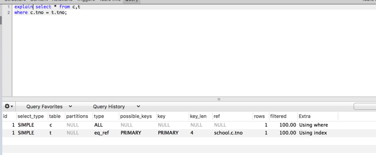 图片描述 图片描述