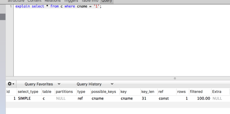 图片描述 图片描述