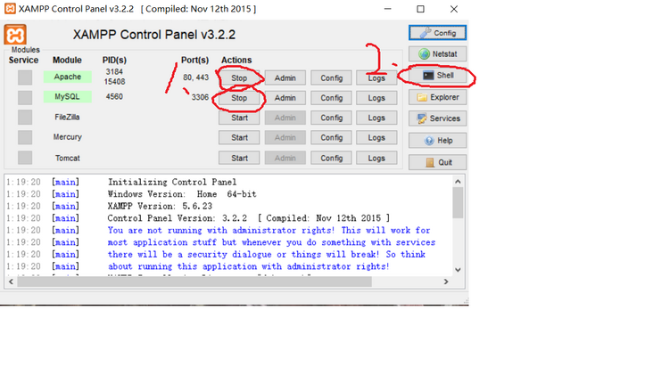 图片描述 图片描述