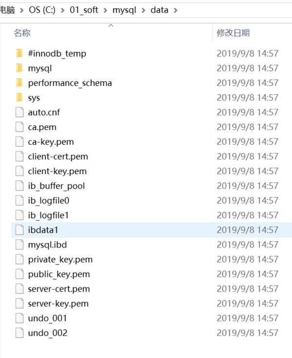 clipboard.png clipboard.png