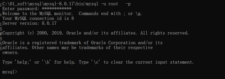 clipboard.png clipboard.png