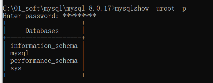 clipboard.png clipboard.png