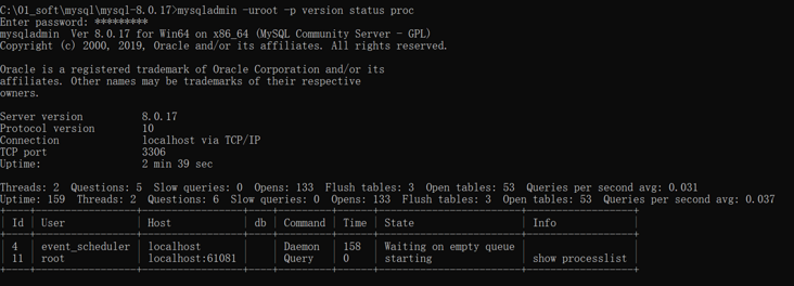 clipboard.png clipboard.png