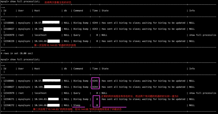 图片描述 图片描述