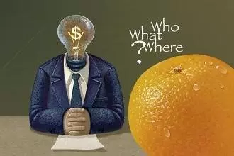 clipboard.png clipboard.png