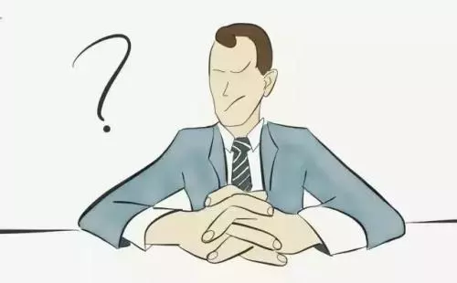 clipboard.png clipboard.png