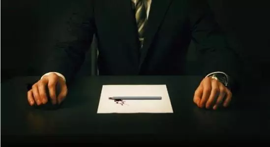 clipboard.png clipboard.png