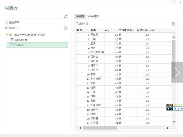 图片描述 图片描述