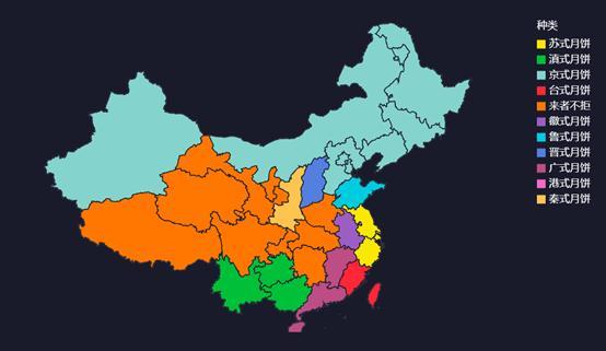 图片描述 图片描述