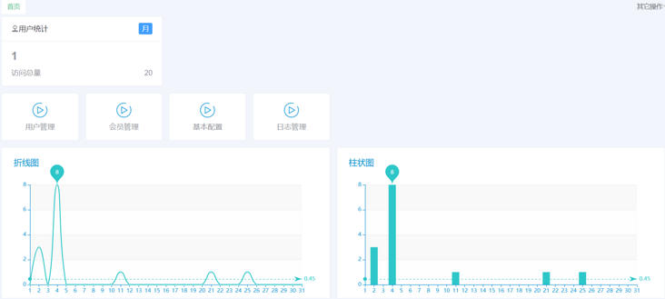 1646377238(1).png 1646377238(1).png