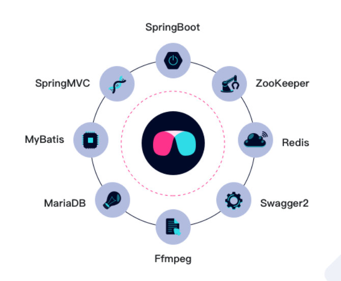 clipboard.png clipboard.png