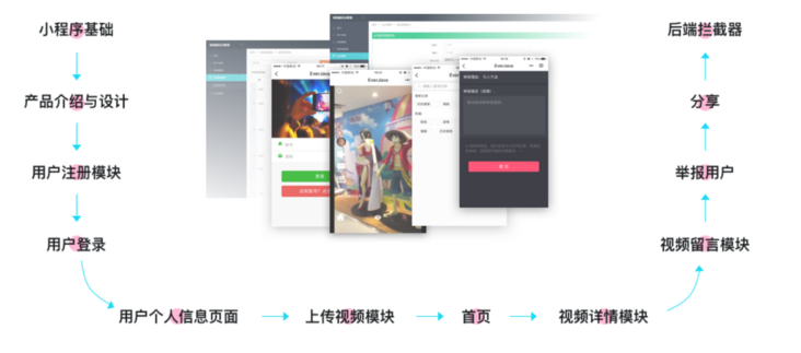 clipboard.png clipboard.png