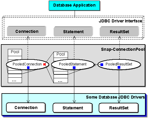 clipboard.png clipboard.png