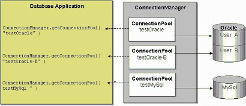 clipboard.png clipboard.png