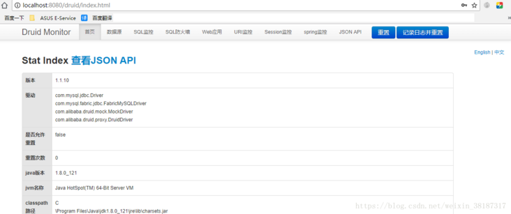 clipboard.png clipboard.png
