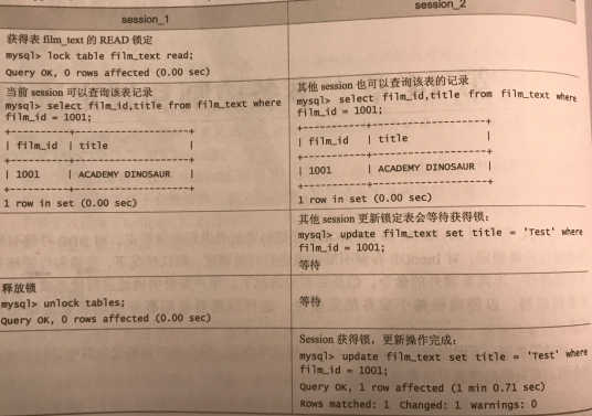 clipboard.png clipboard.png