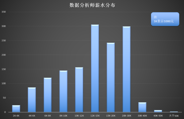 clipboard.png clipboard.png