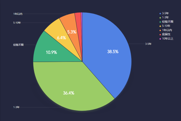 clipboard.png clipboard.png