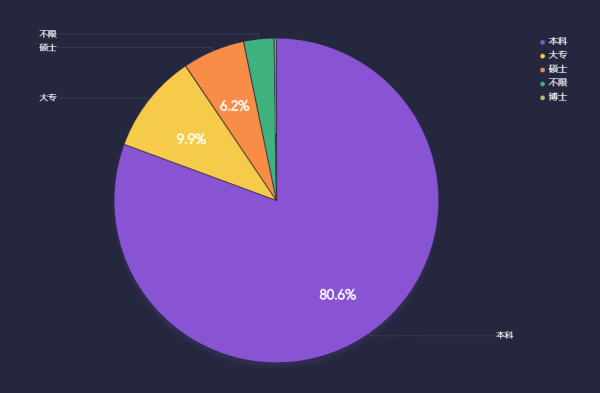 clipboard.png clipboard.png