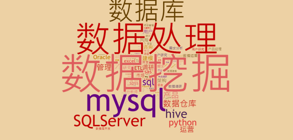 clipboard.png clipboard.png