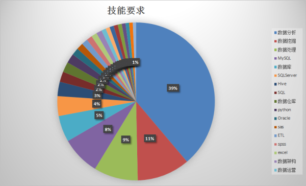 clipboard.png clipboard.png