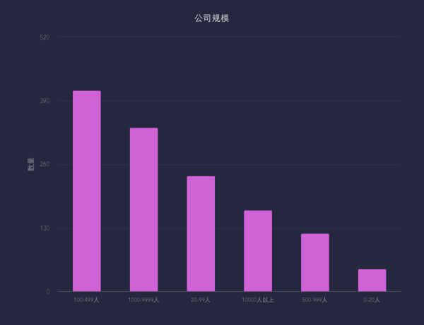 clipboard.png clipboard.png