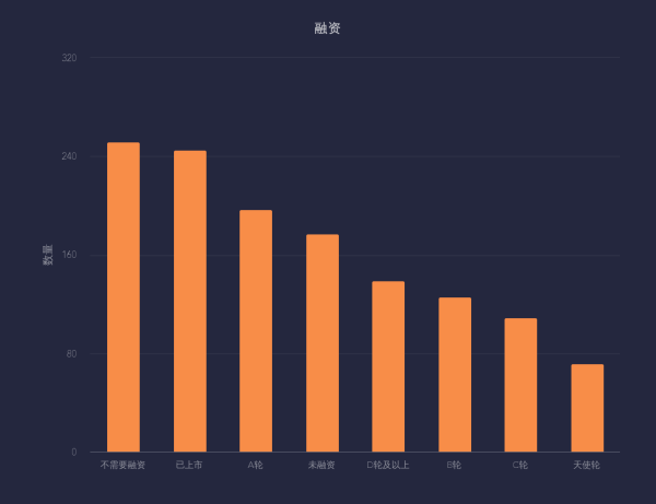 clipboard.png clipboard.png