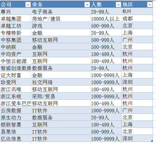 clipboard.png clipboard.png