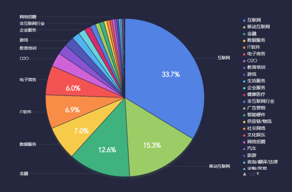 clipboard.png clipboard.png