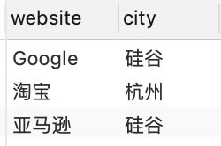 image-20200913004327354 image-20200913004327354