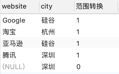 image-20200913103508994 image-20200913103508994