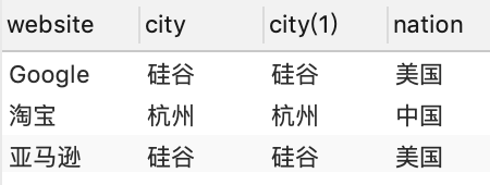 image-20200913114748083 image-20200913114748083