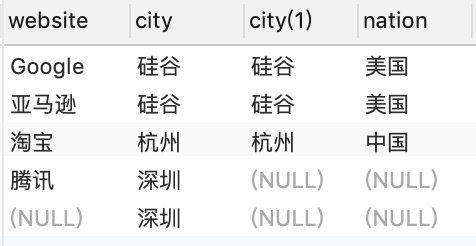 image-20200913115004461 image-20200913115004461