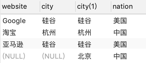 image-20200913115528720 image-20200913115528720