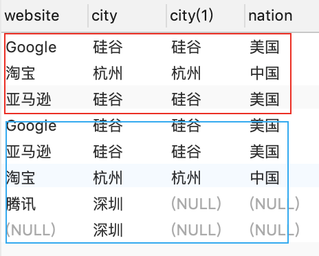 image-20200913121031638 image-20200913121031638
