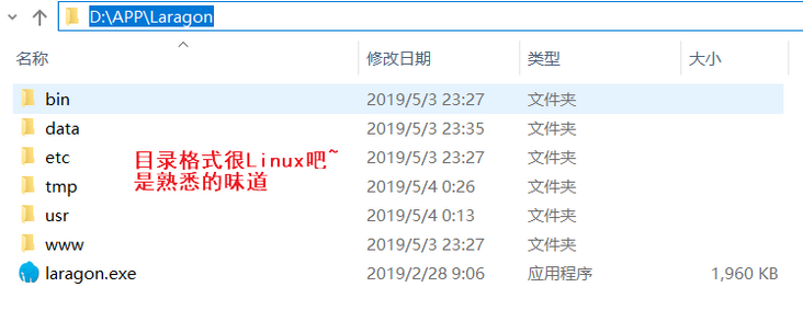 图片描述 图片描述