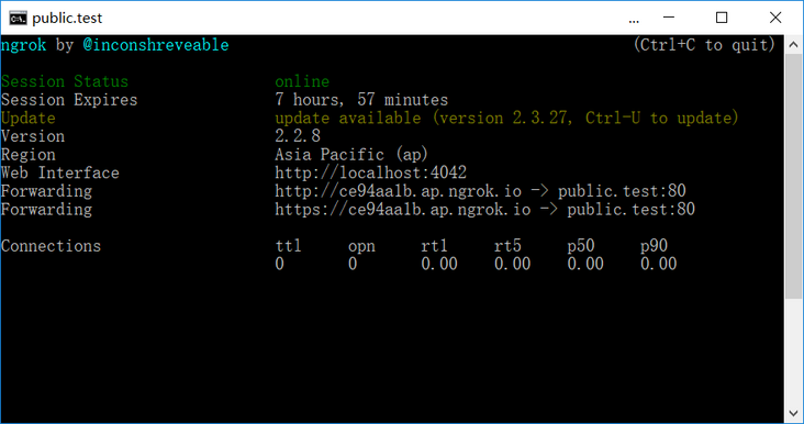 图片描述 图片描述