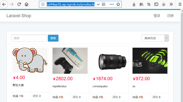 图片描述 图片描述