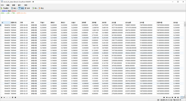 图片描述 图片描述