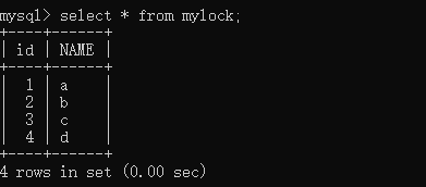 86c628ce68f19acf5a1323439194d72.png 86c628ce68f19acf5a1323439194d72.png