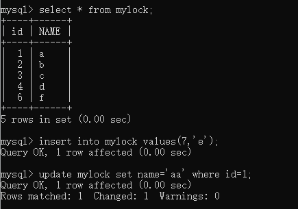 66e045ee19761b43c4e6b51736b40e3.png 66e045ee19761b43c4e6b51736b40e3.png