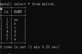 7cc1ff9604381cee8f77876e6d859dc.png 7cc1ff9604381cee8f77876e6d859dc.png