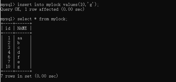 5f45f04a5d7214df4546ce90ef9531d.png 5f45f04a5d7214df4546ce90ef9531d.png