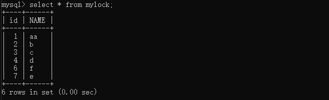 836740e2c97d84be8796ebf79a4da9f.png 836740e2c97d84be8796ebf79a4da9f.png