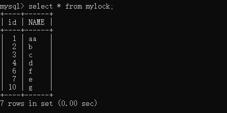 0e362352a108d975f24e6488571e3de.png 0e362352a108d975f24e6488571e3de.png