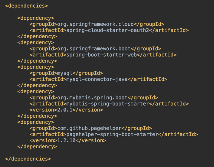 clipboard.png clipboard.png