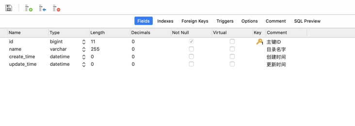 clipboard.png clipboard.png