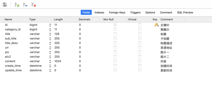 clipboard.png clipboard.png